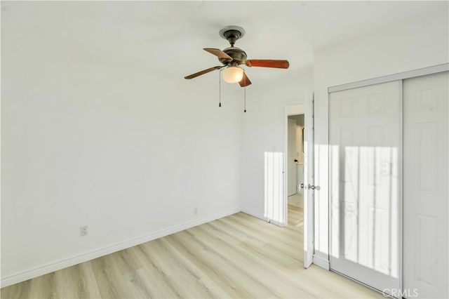 301 E Riggin Street, Monterey Park, CA 91755