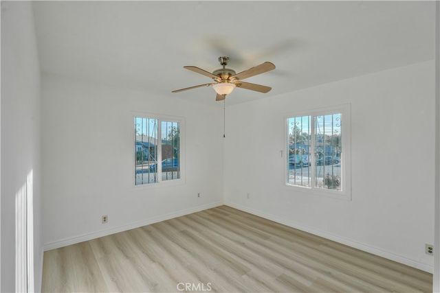 301 E Riggin Street, Monterey Park, CA 91755