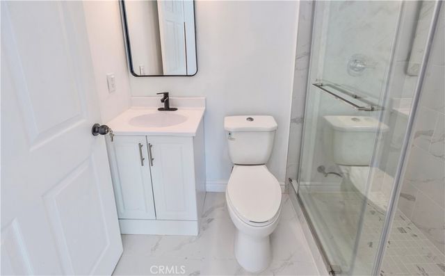 301 E Riggin Street, Monterey Park, CA 91755