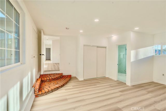 301 E Riggin Street, Monterey Park, CA 91755