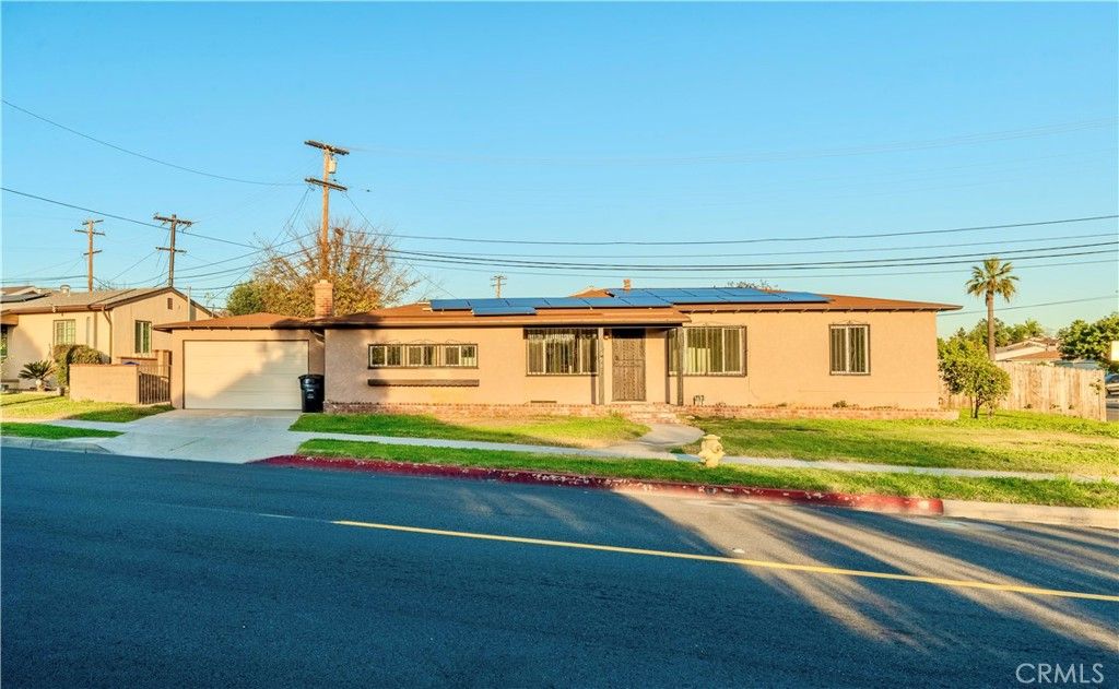 301 E Riggin Street, Monterey Park, CA 91755