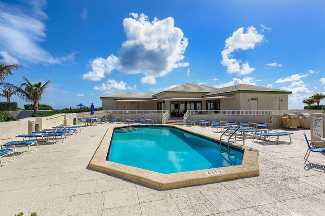 5550 N Ocean Drive 12-A, Singer Island, FL 33404