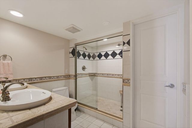 5550 N Ocean Drive 12-A, Singer Island, FL 33404