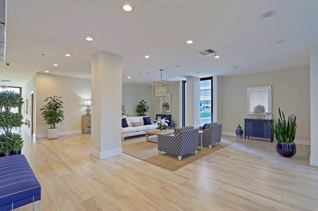 5550 N Ocean Drive 12-A, Singer Island, FL 33404