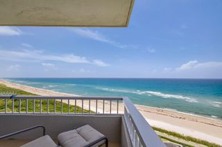 5550 N Ocean Drive 12-A, Singer Island, FL 33404