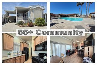 1382 Western, San Jacinto, CA 92583