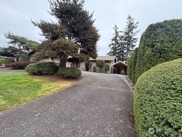2540 Forest Ridge Drive SE, Auburn, WA 98002
