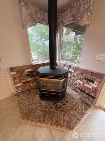 2540 Forest Ridge Drive SE, Auburn, WA 98002