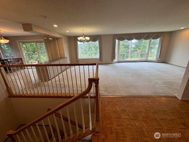 2540 Forest Ridge Drive SE, Auburn, WA 98002