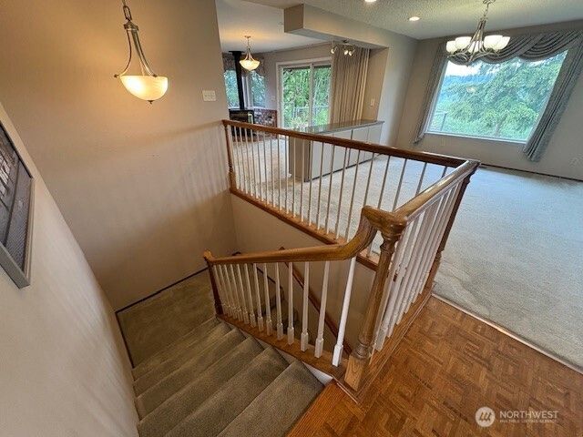 2540 Forest Ridge Drive SE, Auburn, WA 98002