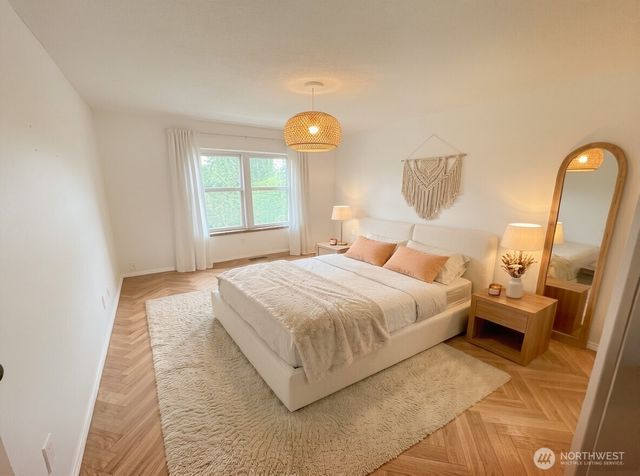 2540 Forest Ridge Drive SE, Auburn, WA 98002