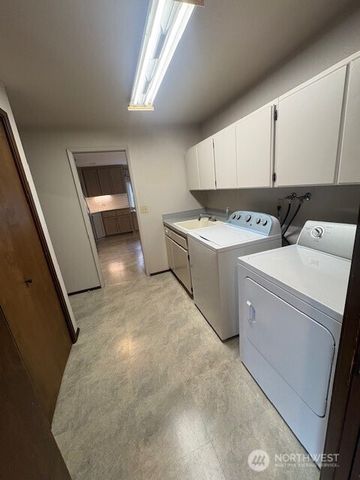 2540 Forest Ridge Drive SE, Auburn, WA 98002