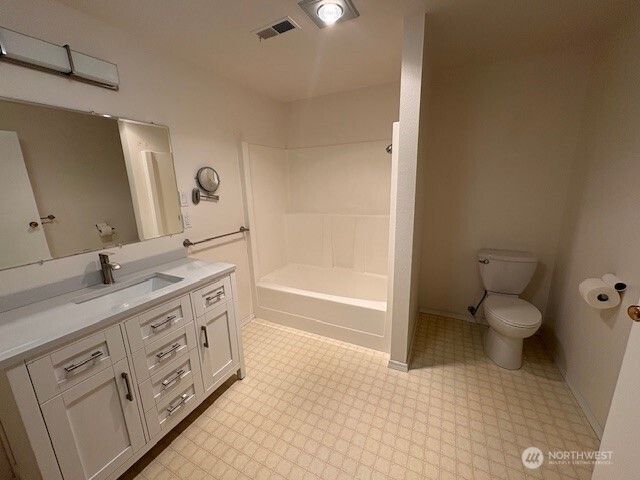 2540 Forest Ridge Drive SE, Auburn, WA 98002