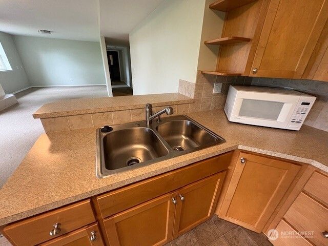 2540 Forest Ridge Drive SE, Auburn, WA 98002