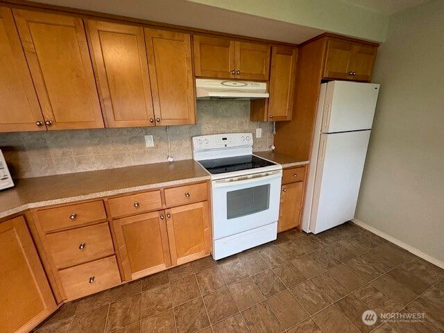 2540 Forest Ridge Drive SE, Auburn, WA 98002