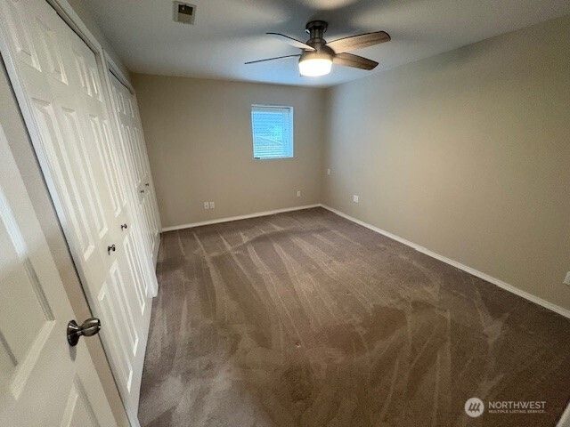 2540 Forest Ridge Drive SE, Auburn, WA 98002