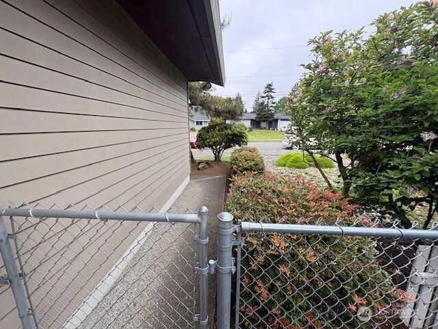 2540 Forest Ridge Drive SE, Auburn, WA 98002