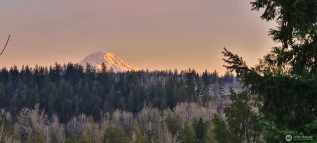 2540 Forest Ridge Drive SE, Auburn, WA 98002