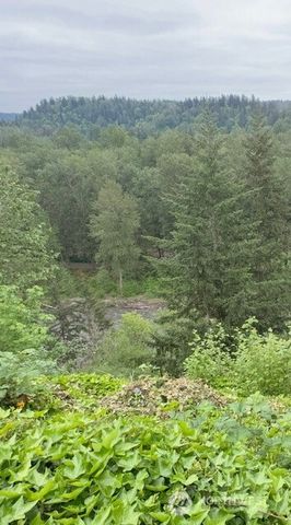 2540 Forest Ridge Drive SE, Auburn, WA 98002