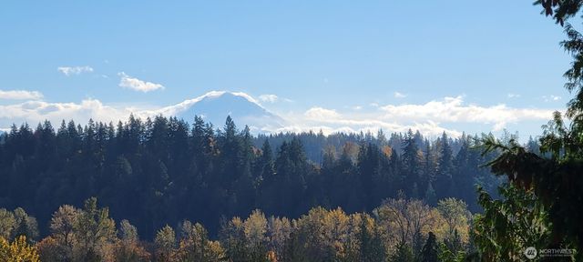 2540 Forest Ridge Drive SE, Auburn, WA 98002