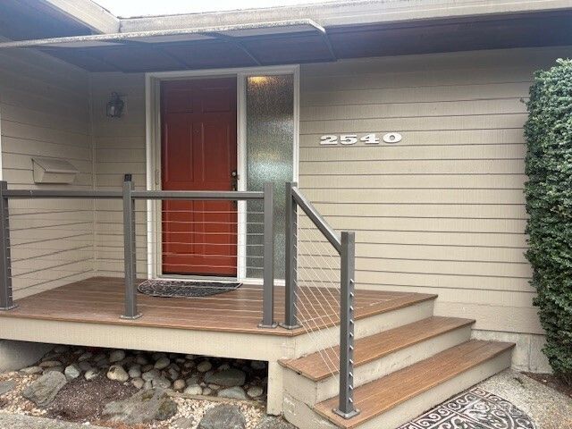 2540 Forest Ridge Drive SE, Auburn, WA 98002