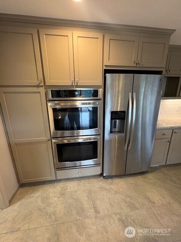 2540 Forest Ridge Drive SE, Auburn, WA 98002