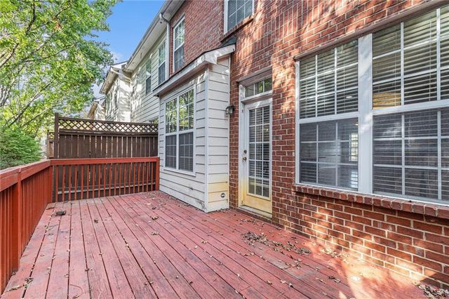 1740 Highlands SE View, Smyrna, GA 30082