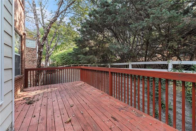 1740 Highlands SE View, Smyrna, GA 30082