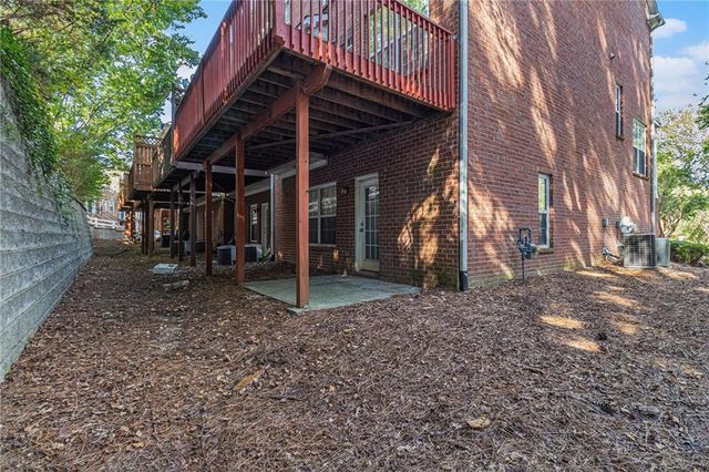 1740 Highlands SE View, Smyrna, GA 30082