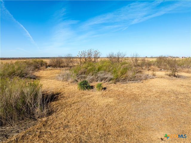 2927 County Road 302, Bartlett, TX 76511