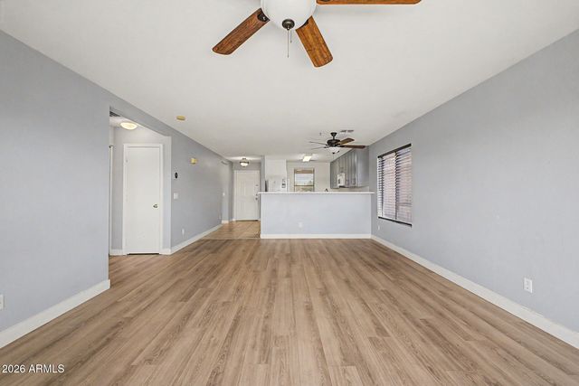16722 N 114TH Drive, Surprise, AZ 85378