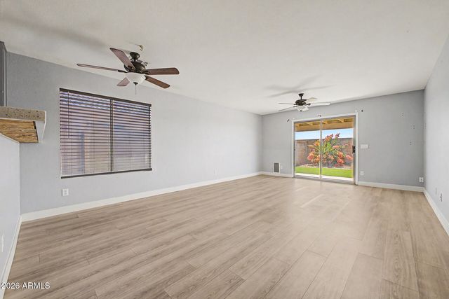 16722 N 114TH Drive, Surprise, AZ 85378
