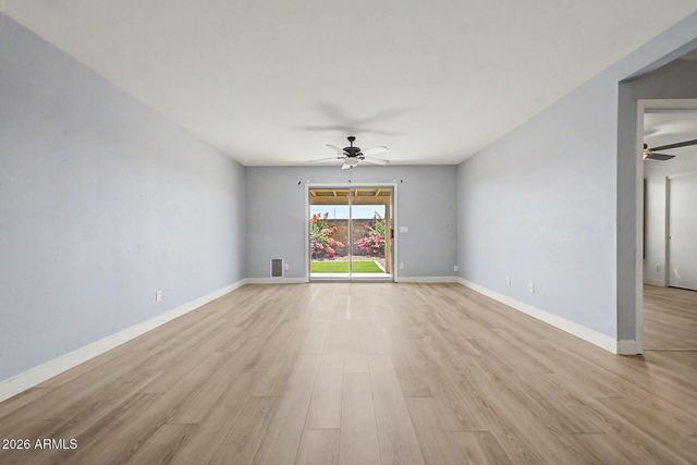 16722 N 114TH Drive, Surprise, AZ 85378