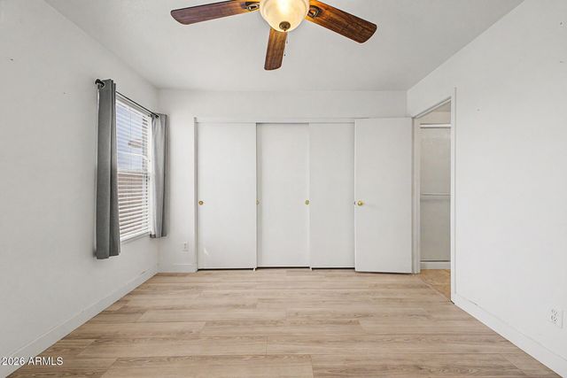 16722 N 114TH Drive, Surprise, AZ 85378