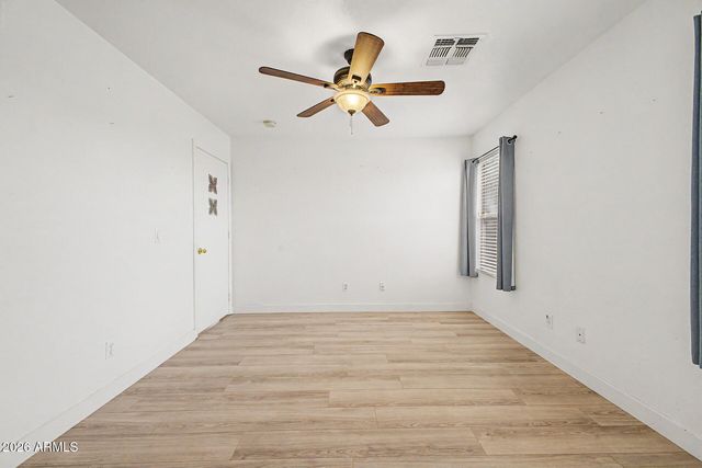 16722 N 114TH Drive, Surprise, AZ 85378