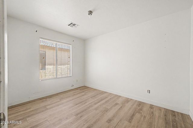 16722 N 114TH Drive, Surprise, AZ 85378
