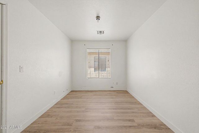16722 N 114TH Drive, Surprise, AZ 85378