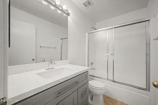 16722 N 114TH Drive, Surprise, AZ 85378