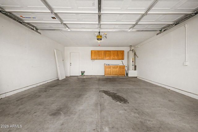 16722 N 114TH Drive, Surprise, AZ 85378