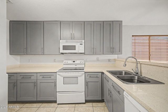 16722 N 114TH Drive, Surprise, AZ 85378