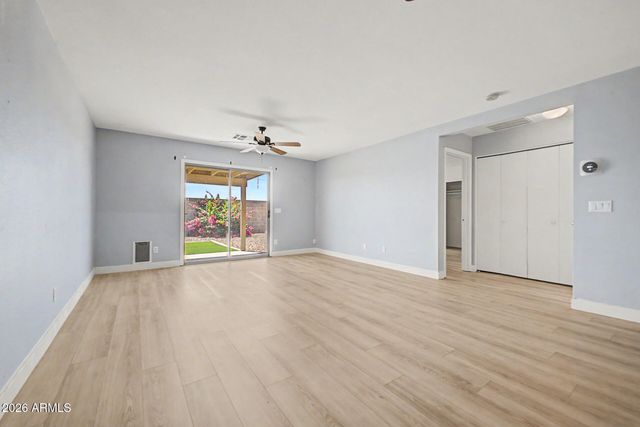16722 N 114TH Drive, Surprise, AZ 85378