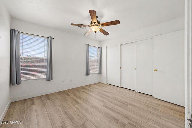 16722 N 114TH Drive, Surprise, AZ 85378