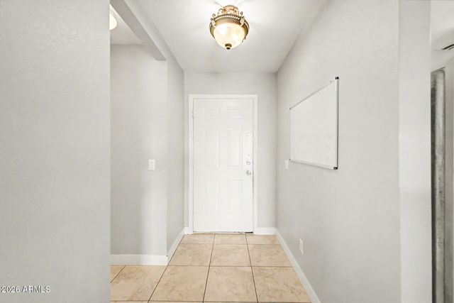 16722 N 114TH Drive, Surprise, AZ 85378