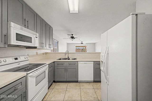 16722 N 114TH Drive, Surprise, AZ 85378