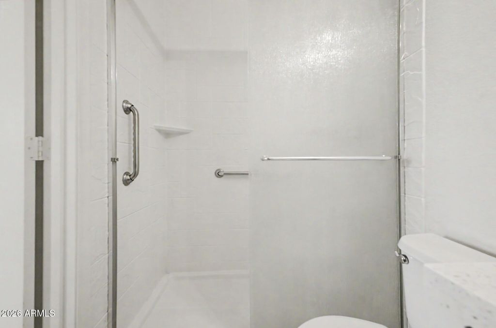 Image 16 of property listing at 16722 N 114TH Drive, Surprise, AZ 85378