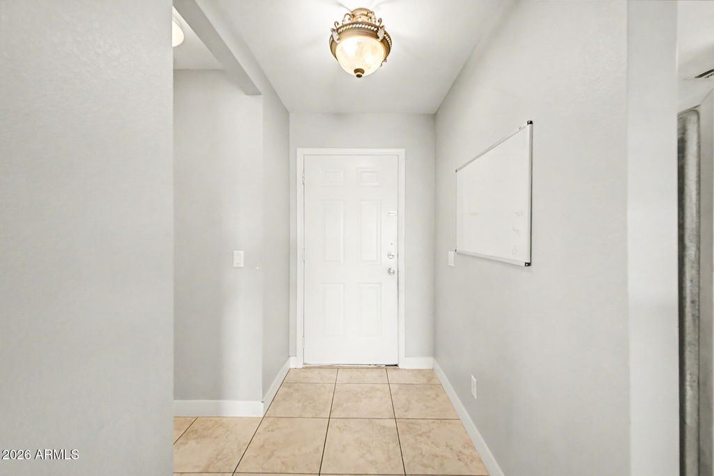 Image 6 of property listing at 16722 N 114TH Drive, Surprise, AZ 85378