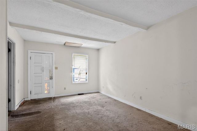 707 Ruggles Road, St Louis, MO 63135
