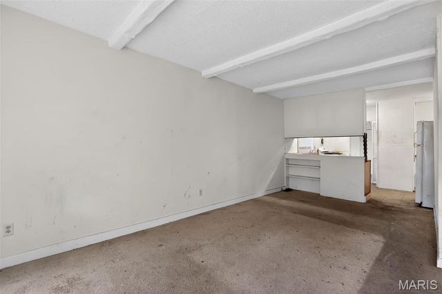 707 Ruggles Road, St Louis, MO 63135