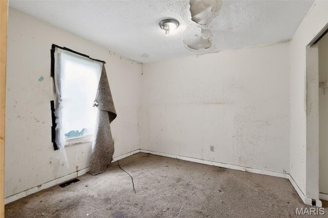707 Ruggles Road, St Louis, MO 63135