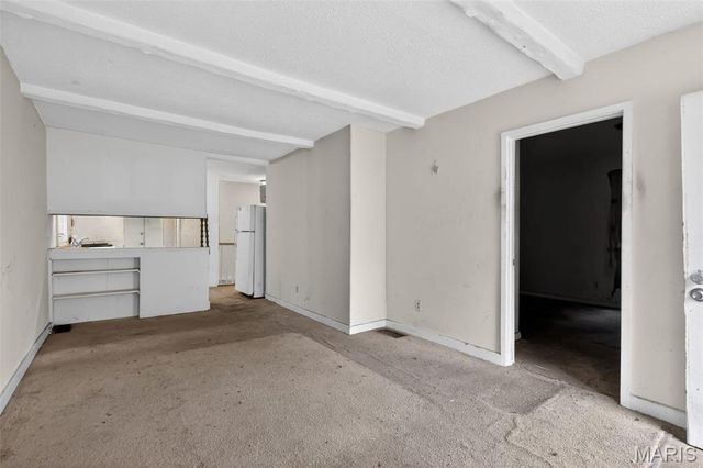 707 Ruggles Road, St Louis, MO 63135